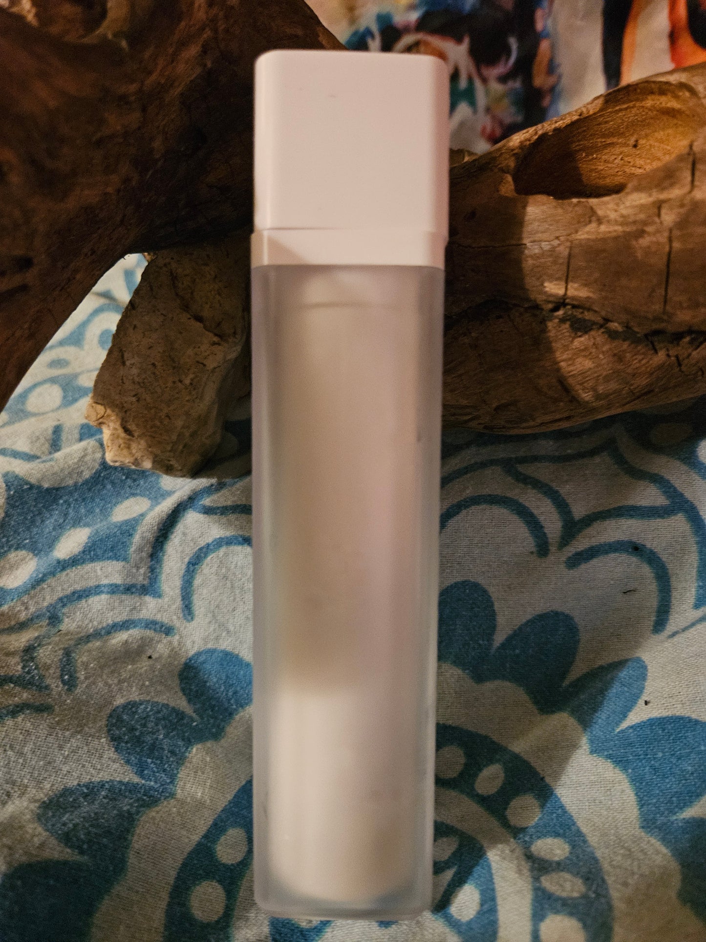 Light of the Sun Body Creme