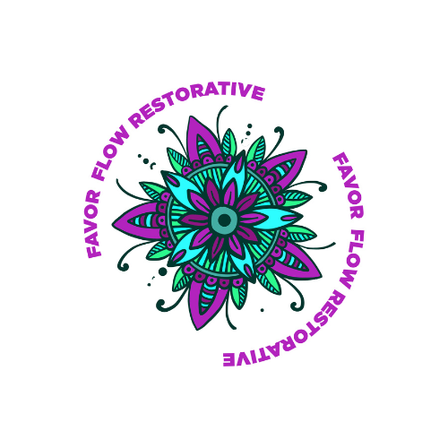 Favor Flow Aromatics 