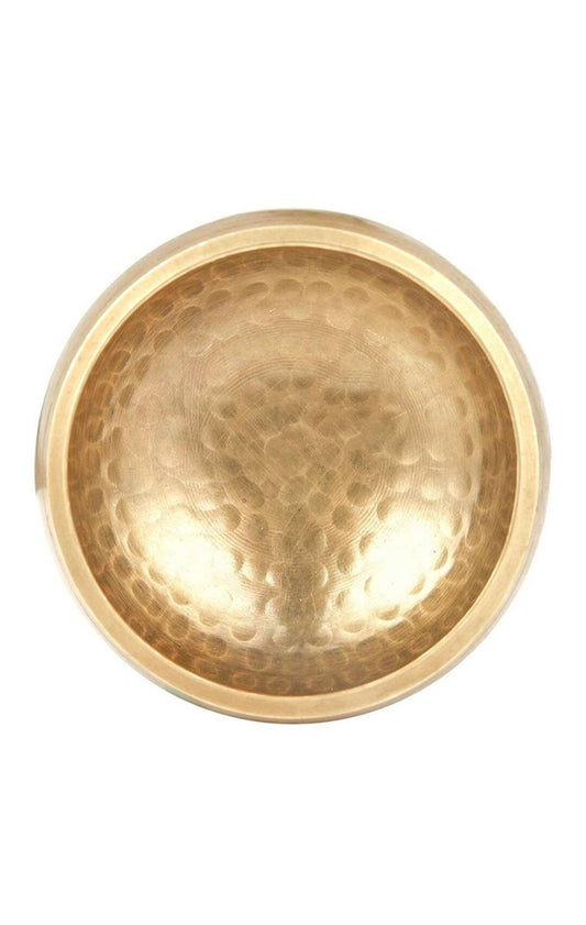 Tibetan Singing Bowl