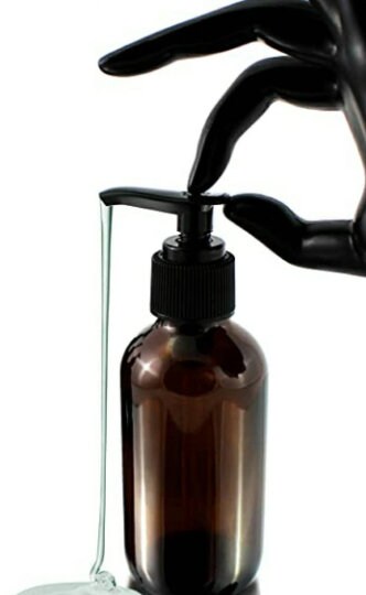 The #Mood Favor Flow Hand Purifier